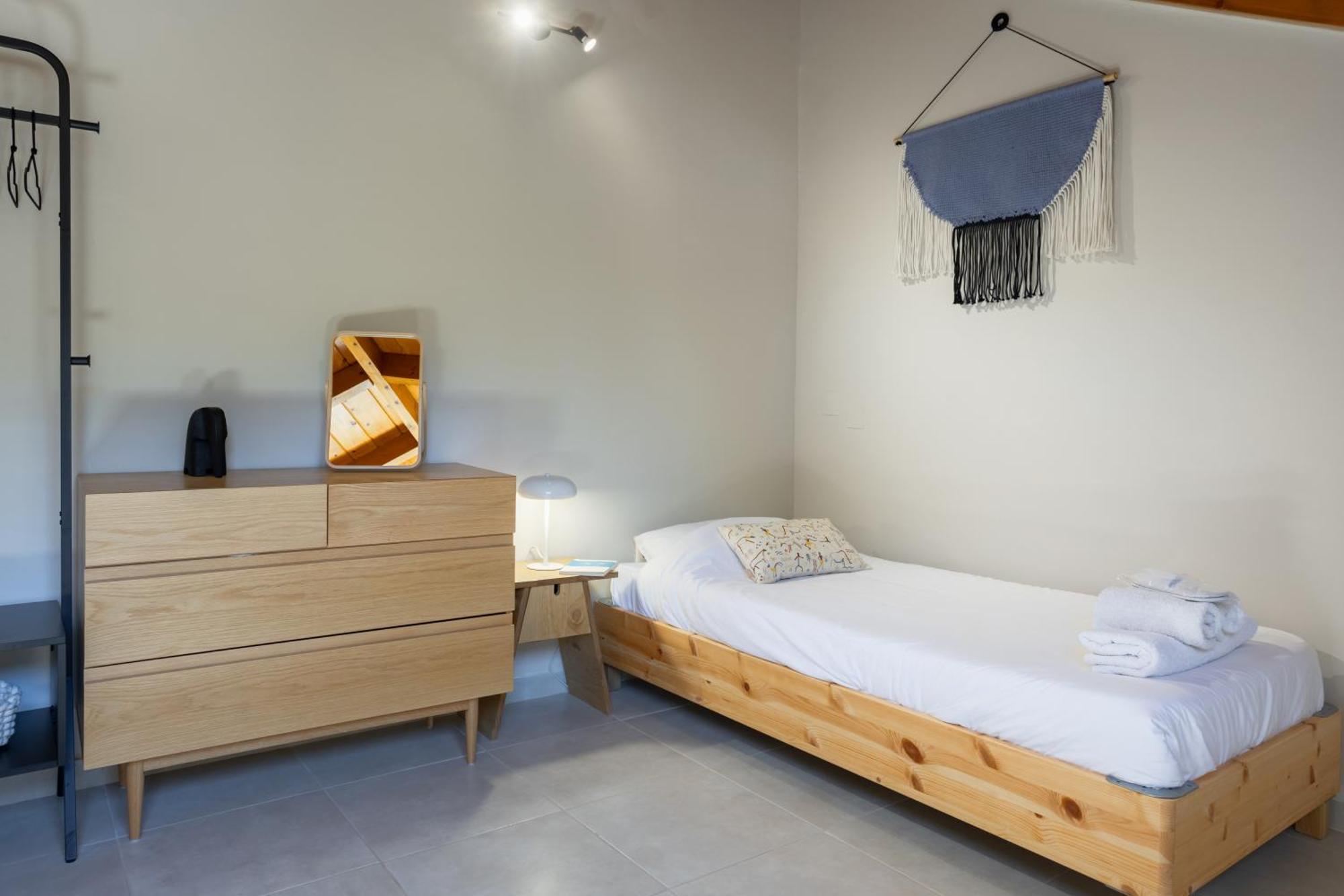 Apartament The Hidden Attique Corfu  Zewnętrze zdjęcie